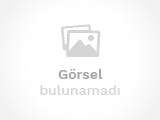 Therrepy Masaj Salonu Sarıyer